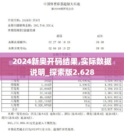 qingniaoyinqin 第7页