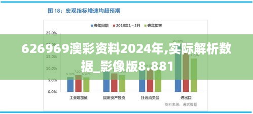 626969澳彩资料2024年,实际解析数据_影像版8.881