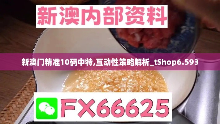 xiniaoyuquan 第7页