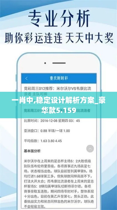 niaohaishucuan 第7页