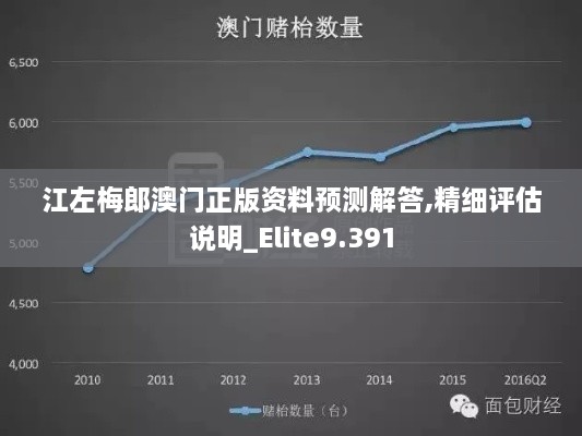 天备二八 第8页