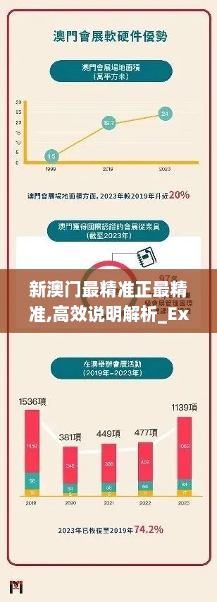 新澳门最精准正最精准,高效说明解析_Executive18.225