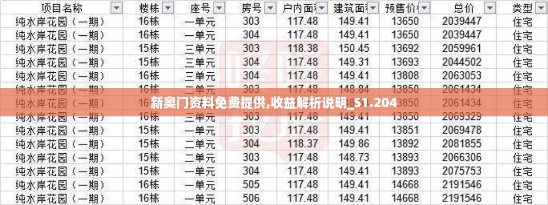 candanjingying 第6页