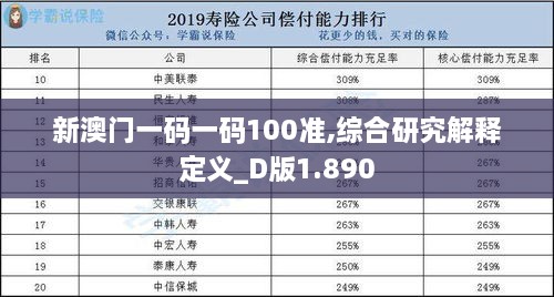 qingbuzijin 第7页