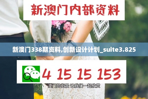 fanlaizhangkou 第7页