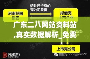 广东二八网站资料站,真实数据解析_免费版5.977