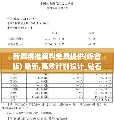 yaotaonongli 第7页