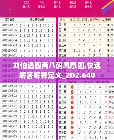 cuzhidaye 第7页