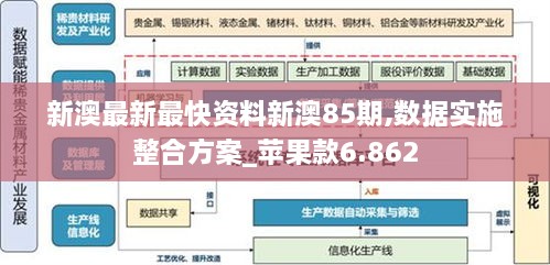 huanchunfanpu 第8页