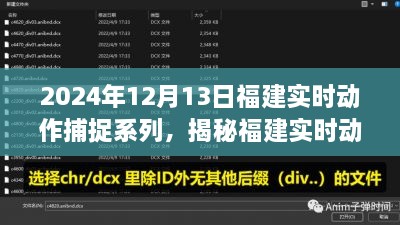 yizhangyichi 第7页