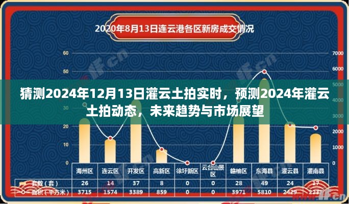 tangerhuangzhi 第6页