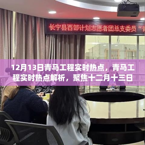 聚焦十二月十三日，青马工程实时热点解析与动向聚焦
