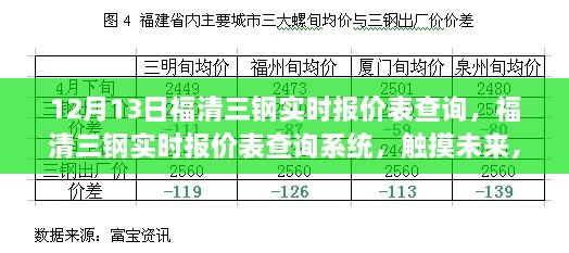 浅笑轻吟梦一曲 第7页