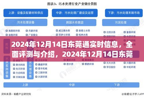 yueniaonanxi 第7页