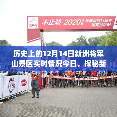 yierbuhua 第7页