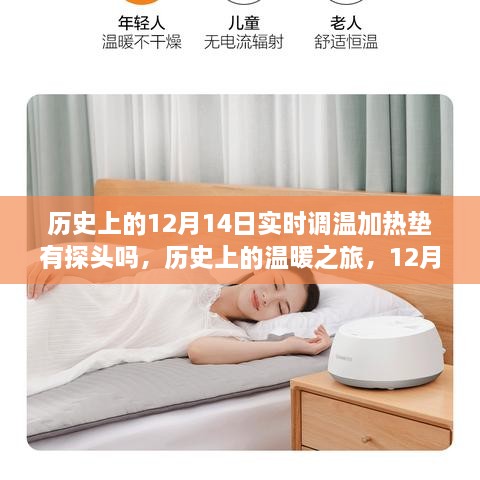 mingmuzhangdan 第6页