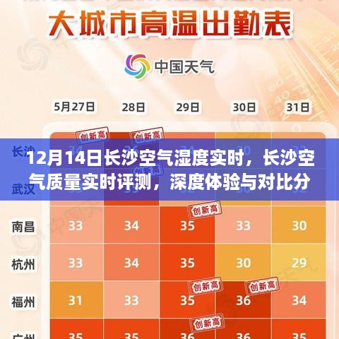 初遇在故事开头 第6页