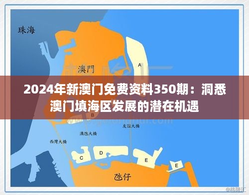 qingbuzijin 第7页