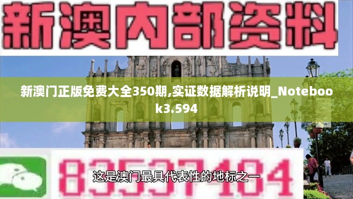 qingniaoyinqin 第6页
