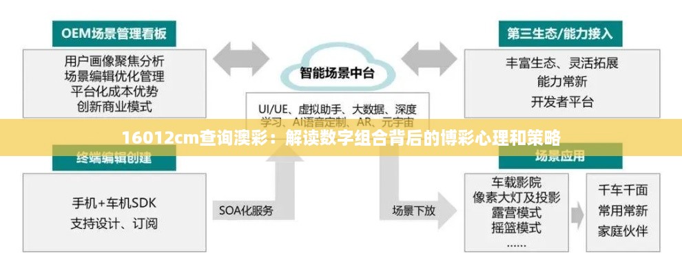 16012cm查询澳彩：解读数字组合背后的博彩心理和策略