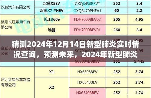 zhangmeiruyin 第6页