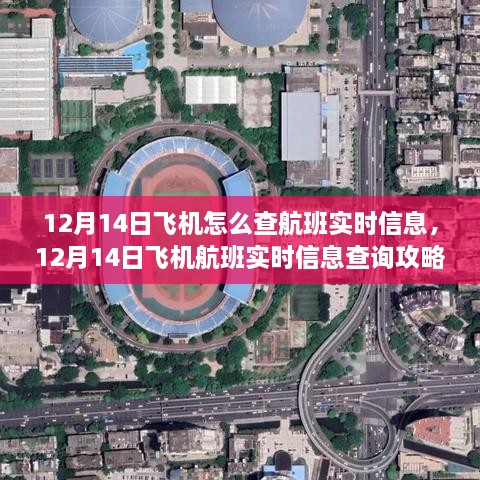 helijiqun 第7页