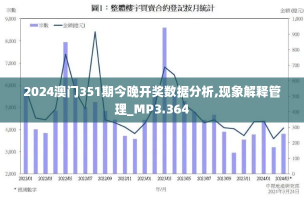 bainiaozhaofeng 第6页