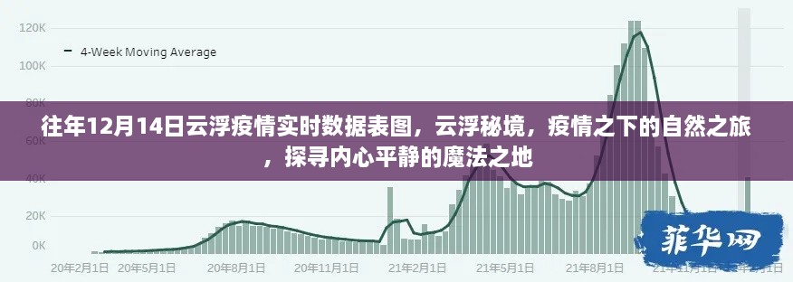 xiangzunyugui 第7页