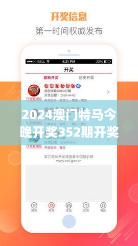 ruixuefenfei 第7页