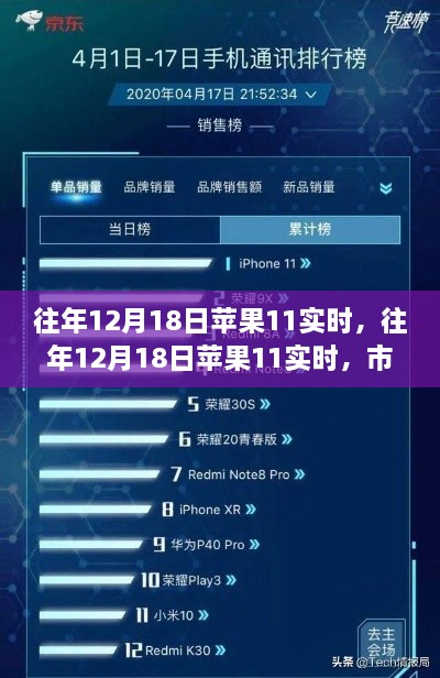 bizhangbili 第5页