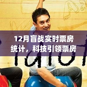 jingyiqiujing 第7页