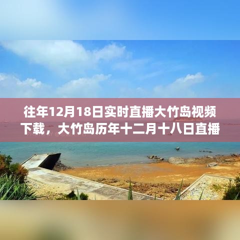 wangqixiangbei 第6页