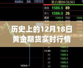 huluntunzao 第6页