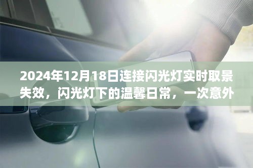 tangerhuangzhi 第5页
