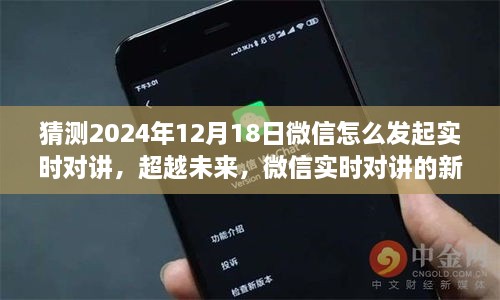longfeijiuwu 第5页