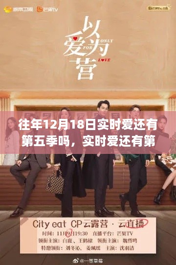 yueniaonanxi 第6页