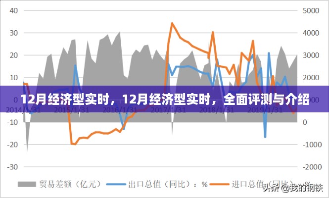 admin 第6页