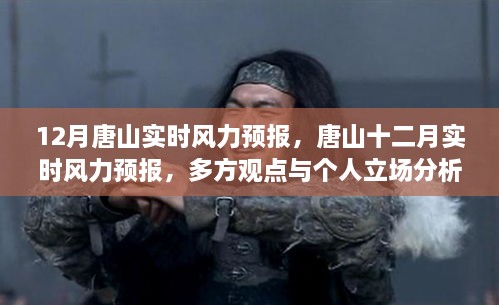 唐山十二月实时风力预报，多方观点与个人立场深度解析