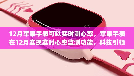 niaofeituzou 第6页
