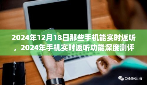 yankongsihai 第6页