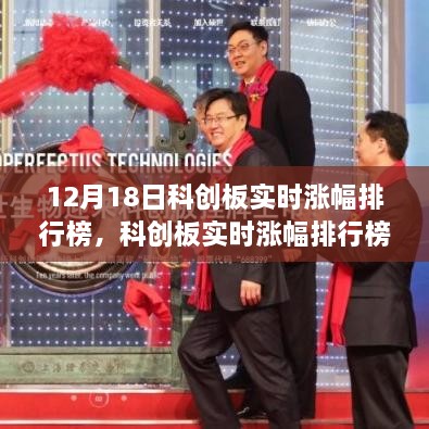 yierbuhua 第6页