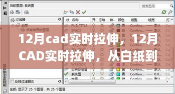 ponashugeng 第6页