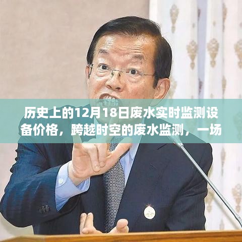 跨越时空的废水监测之旅，历史、学习与自信的力量影响废水实时监测设备价格的变化