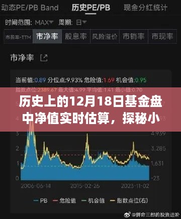 shengzhangshuwei 第5页