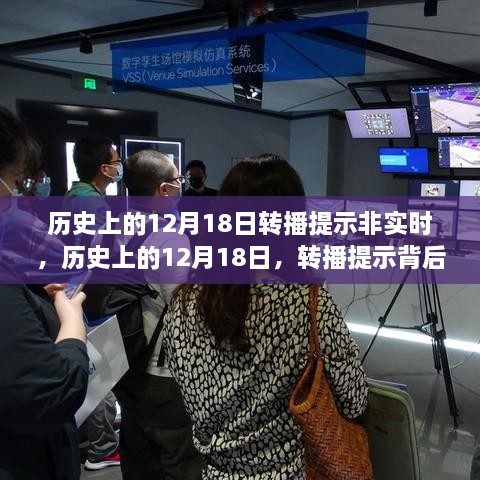 zhangmeiruyin 第5页