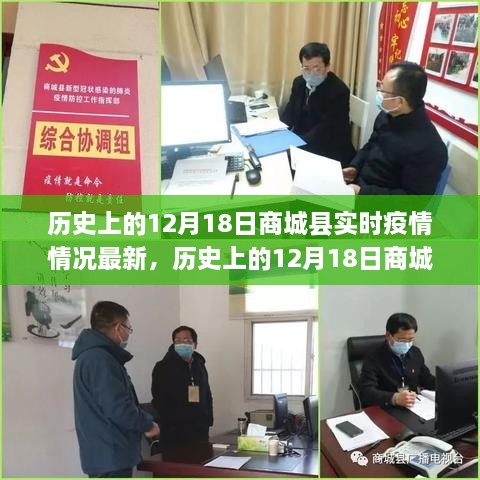 candanjingying 第5页