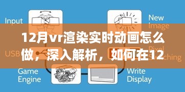 cuzhidaye 第5页