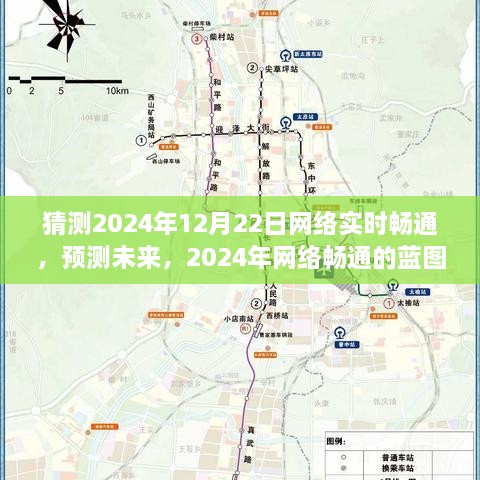 xinshidandan 第5页