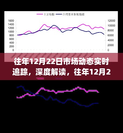 天备二八 第6页