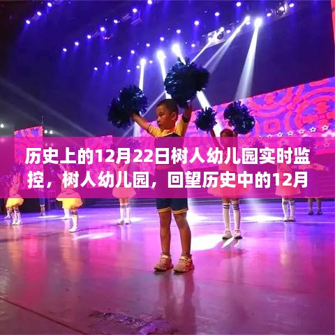 pangaojiegui 第5页